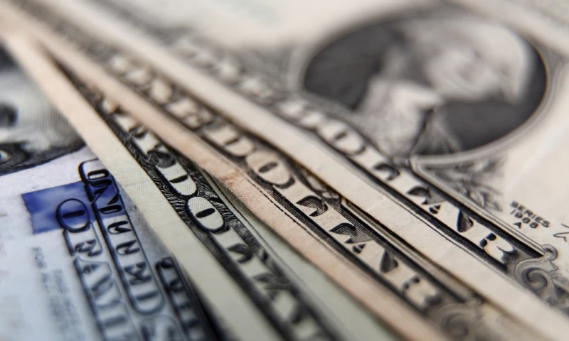 Airbnb tuvo una facturación total de 9.900 millones de dólares, un 18 % superior / Foto: EFE