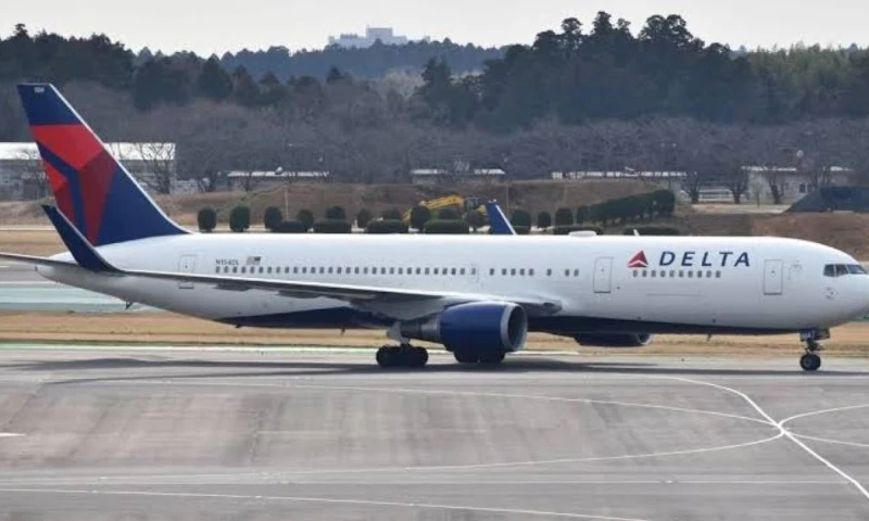 La aerolínea sostiene que Estados Unidos continúa siendo uno de los principales destinos internacionales para los viajeros ecuatorianos / Foto: cortesía Aviacionline