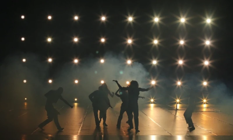 La Unión Europea será la invitada de honor en 2024./ Foto: cortesía Ministerio de Cultura