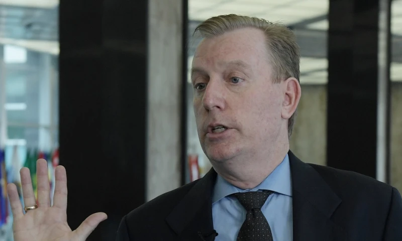 Proyecto de conservación del Complejo Arqueológico Ingapirca - Foto: EFE