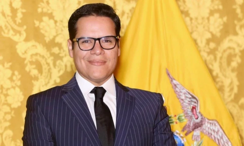 Se espera detectar unos 1.000 millones de dólares hasta finales de año / Foto: cortesía Julio José Neira