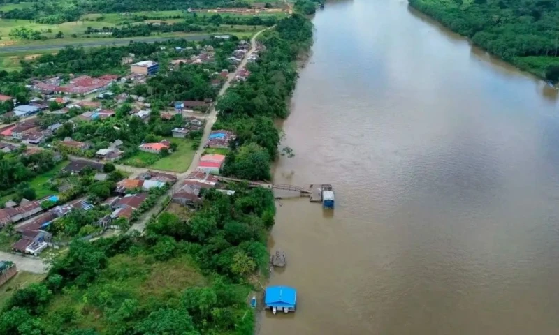 La Dirección General de Hidrocarburos brindará soporte técnico y administrativo durante el proceso / Foto: cortesía