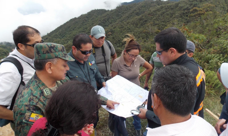 Fuente: El Ciudadano