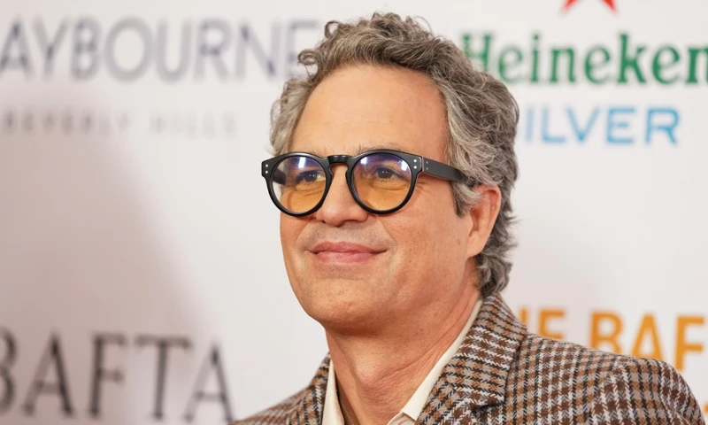 Noboa, ha asegurado que el cierre del Bloque 43-ITT es una prioridad de su Gobierno / Foto: EFE