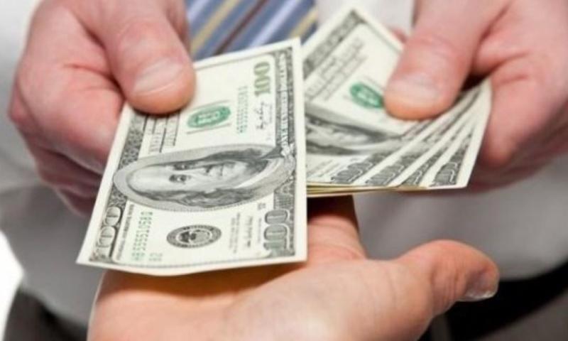 En Ecuador, el crecimiento del crédito ha evitado que la caída del Producto Interno Bruto (PIB) sea aún más profunda / Foto: cortesía