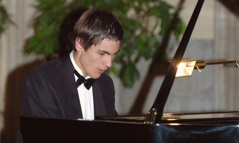 El FIAVL 2025 reunirá a diecisiete países y más de trescientas actividades en distintos espacios de la ciudad de Loja / Foto: EFE