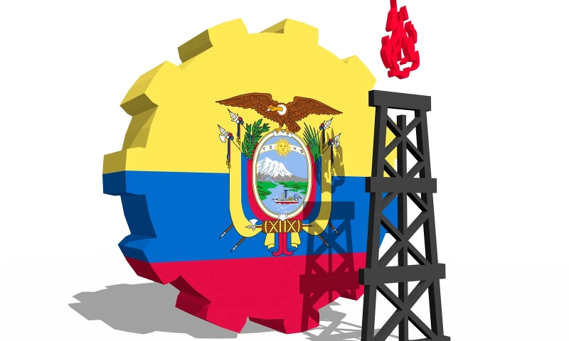 Imagen: Shutterstock