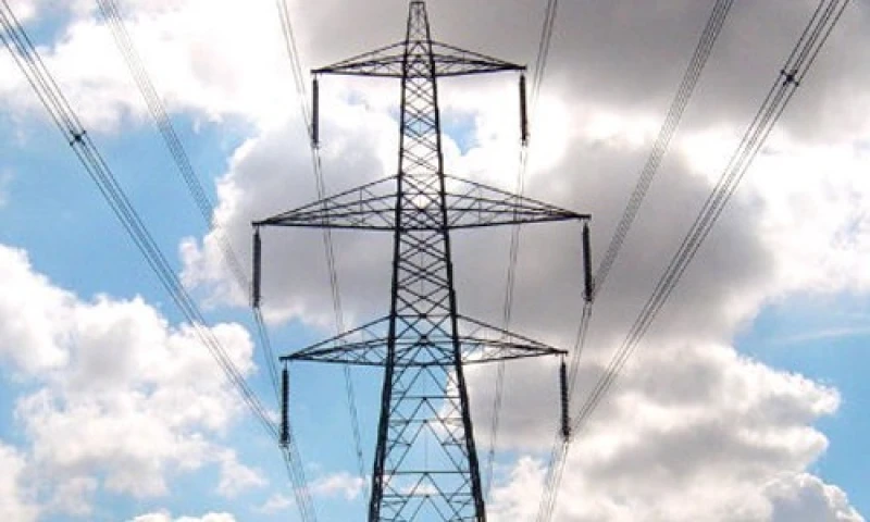 Foto: Radio Sucumbíos