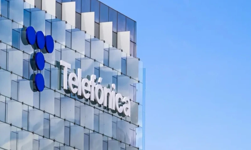 Principales noticias de Ecuador hoy - 17 de Junio de 2025 / Foto: cortesía Xataka