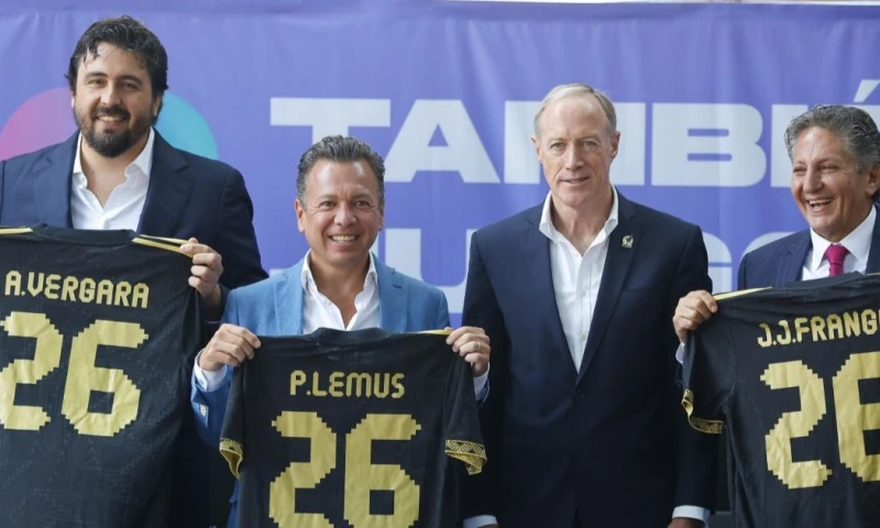 El encuentro será uno de los 14 de preparación que México disputará de cara a su participación en la justa mundialista / Foto: EFE