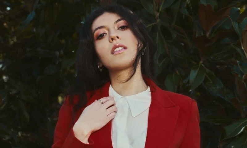 Cine: Paula Espinoza ha cosechado cinco premios en Europa / Foto: EFE