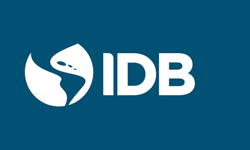 Principales noticias de Ecuador hoy - 15 de Agosto de 2023 / Foto: cortesía