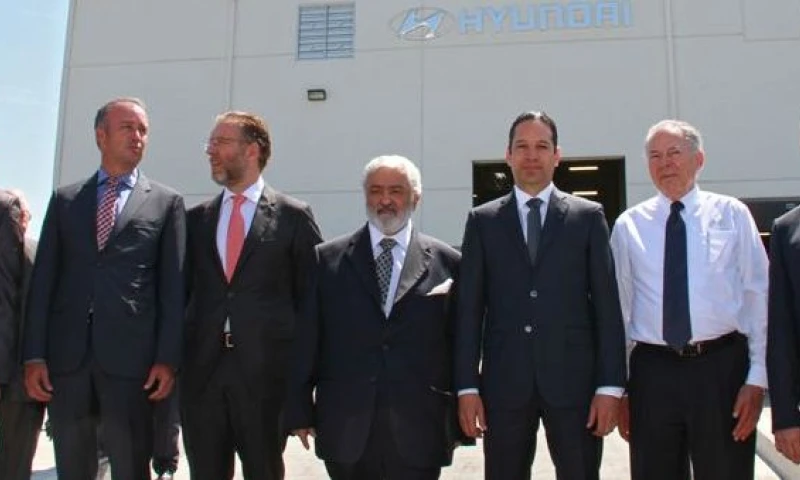 Foto: Fundación Mil Hojas