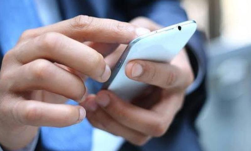 Claro se convirtió en la segunda operadora en ofrecer el servicio 5G, con cobertura inicial en Guayaquil, Quito, Puerto Ayora y El Coca / Foto: cortesía