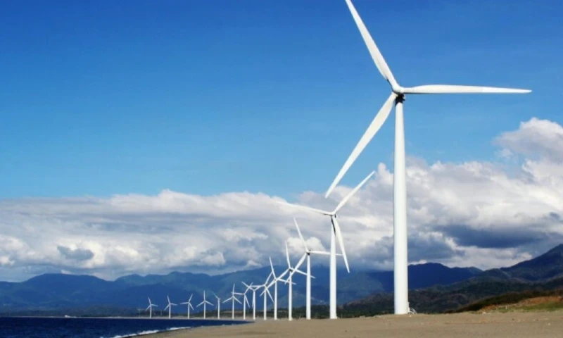 Este indicador internacional evalúa el equilibrio entre seguridad del suministro, acceso equitativo a la energía y cuidado ambiental / Foto: cortesía