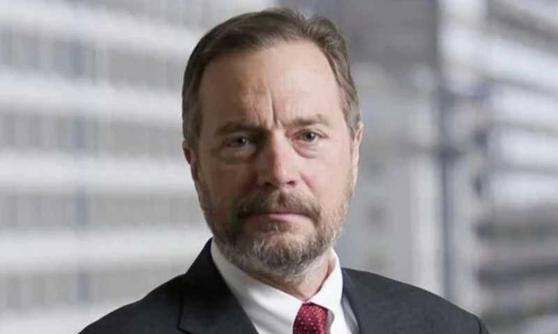 El veredicto se sustenta en correos electrónicos, mensajes de texto y documentos obtenidos tras años de litigio / Foto: cortesía