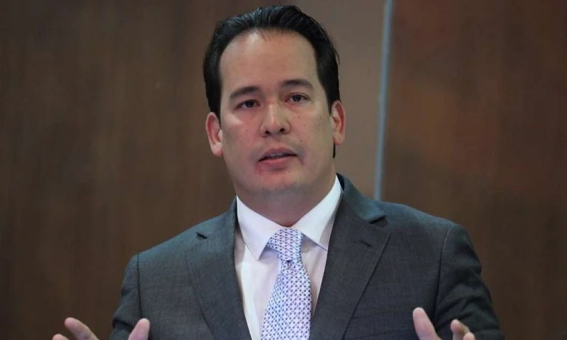 Noticias del Ecuador Medios Nacionales - 10 de Mayo de 2023 / Foto: cortesía