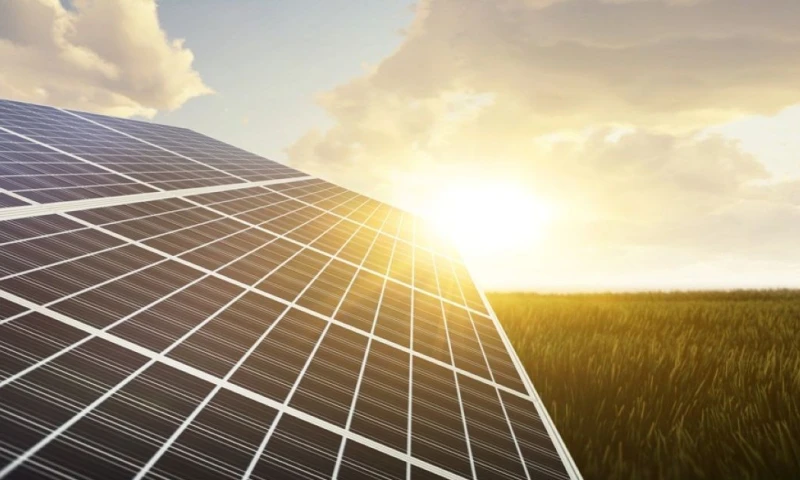 El sector eléctrico peruano impulsa proyectos solares y eólicos que fortalecerán la transición energética y demandarán nuevas inversiones en transmisión y almacenamiento./ Foto: archivo