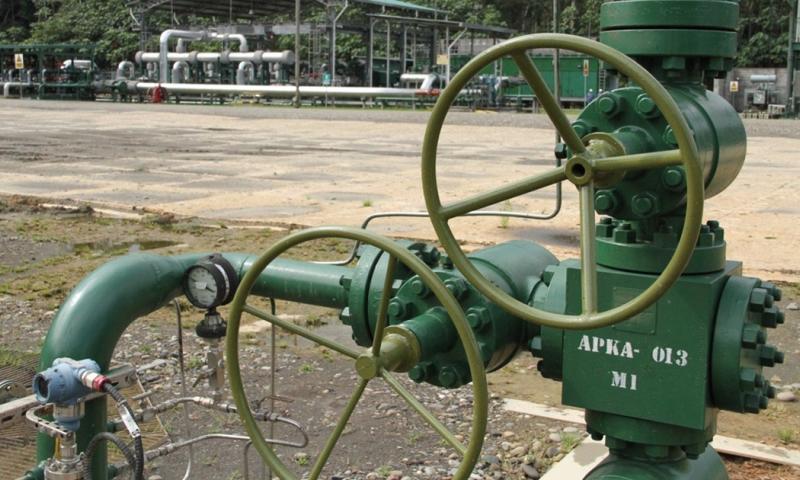  Las tensiones geopolíticas por los conflictos en Gaza y en Ucrania siguen afectando al mercado