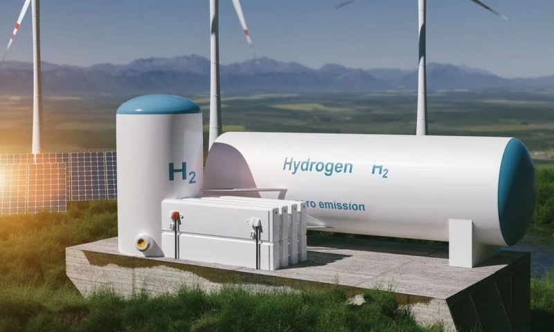 Principales noticias de Ecuador hoy - 25 de octubre de 2023 / Foto: cortesía 