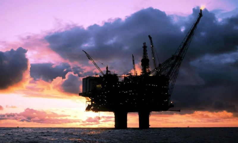 El documento mantiene sin cambios la mayoría de los pronósticos hechos en el informe anterior / Foto: EFE