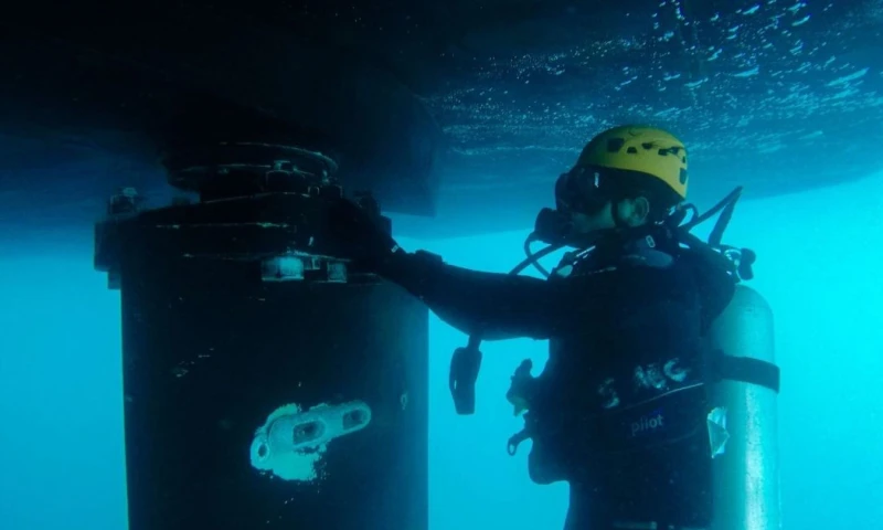 La medida fue oficializada mediante un acuerdo firmado por la ministra Inés Manzano Díaz / Foto: cortesía MAE