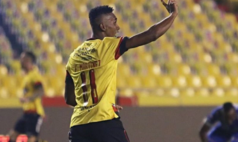 Cortesía del Club Barcelona