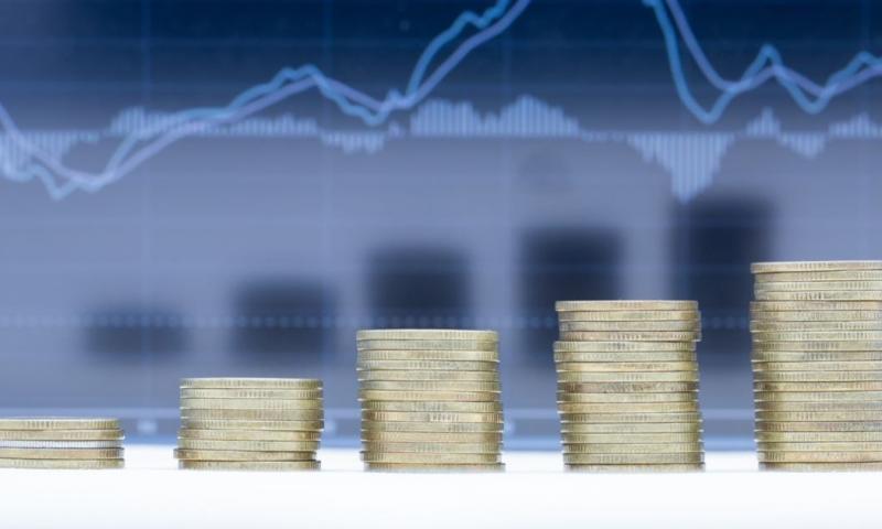 A pesar del repunte, la IED en Ecuador continúa siendo baja en comparación con su economía / Foto: cortesía Ministerio de Producción