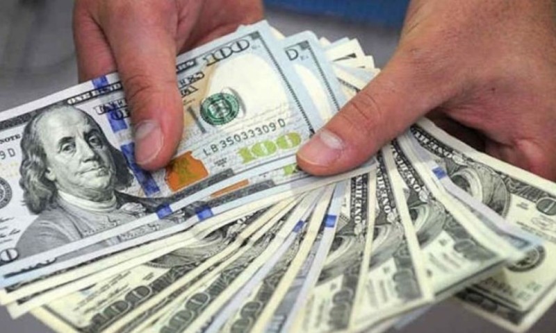 El monto también representó un aumento del 9,3 % respecto al primer trimestre de 2025. España, con USD 264,8 millones, e Italia, con USD 34,6 millones / Foto: cortesía 