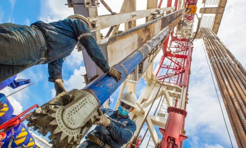 Se ha señalado que el proceso de traspaso de acciones de Repsol no ha concluid