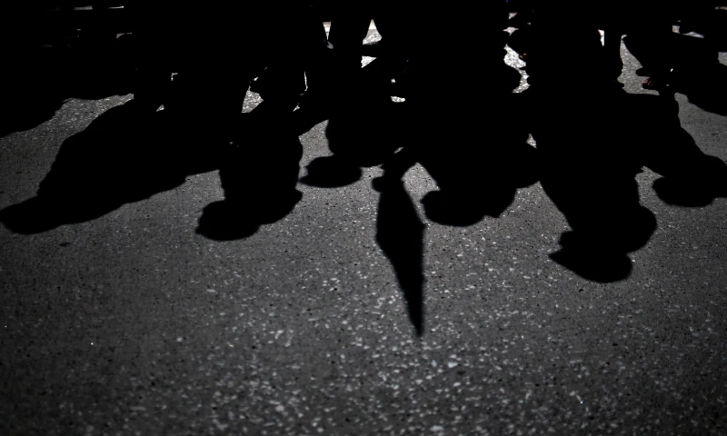 La iniciativa pretende proteger de forma permanente las cuencas de los ríos Napo, Pastaza y Marañón, que abarcan más de 30 millones de hectáreas entre la Amazonía ecuatoriana y peruana. Foto: EFE