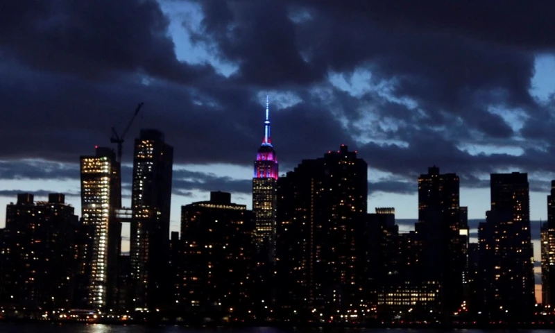 En el evento participan la Alianza Francesa de Quito, el Instituto francés (París), el New Images Festival y el Forum des images. Foto: EFE