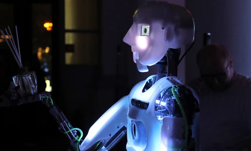 El borrador del documento fue acordado por responsables de Ministerios de Interior y Comunicaciones del G7 en una reunión informal celebrada en Kioto / Foto: EFE