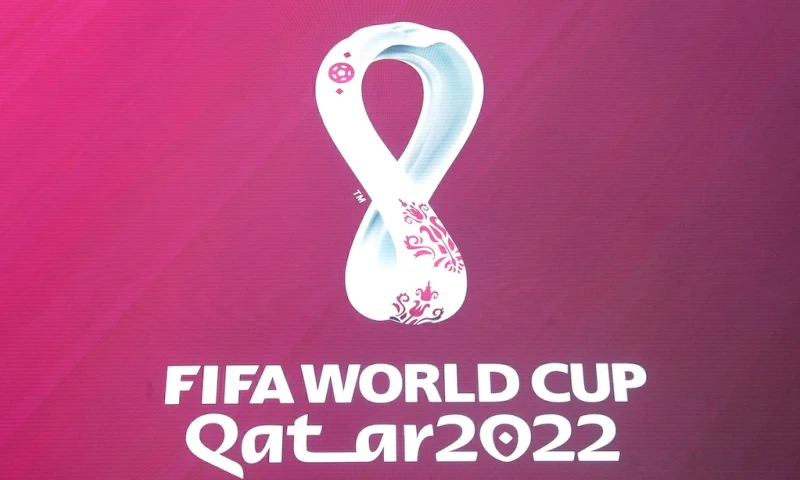 El 'Bureau' del Consejo de La FIFA decidió este jueves el adelanto al 20 de noviembre de la ceremonia inaugural del Mundial de Catar 2022 / Foto: EFE