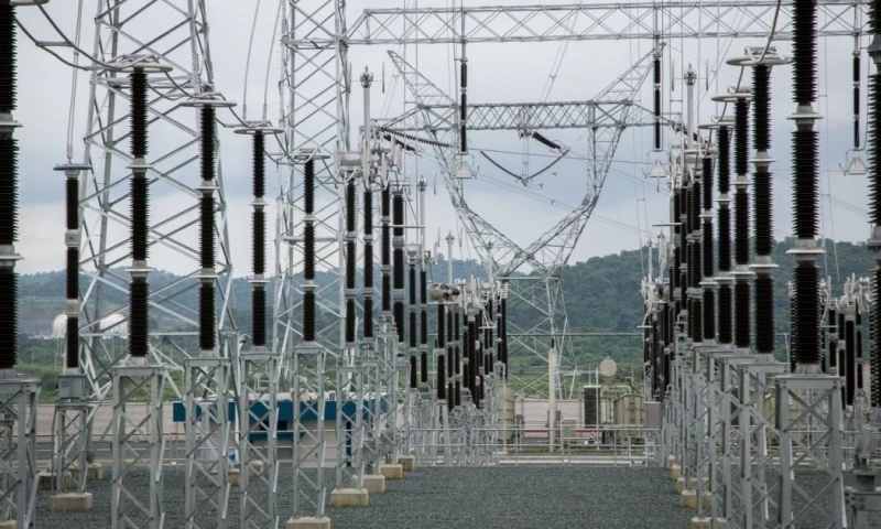 Ecuador accedió a USD 500.000 en cooperación técnica no reembolsable de la CAF / Foto: cortesía MAE