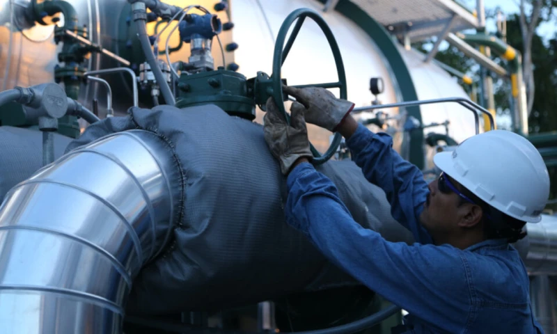 Noticias del Ecuador Medios Nacionales - 4 de Enero de 2023 / Foto: cortesía 