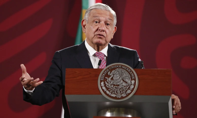 México y Ecuador no han logrado acuerdo comercial sobre camarón y plátano / Foto: EFE