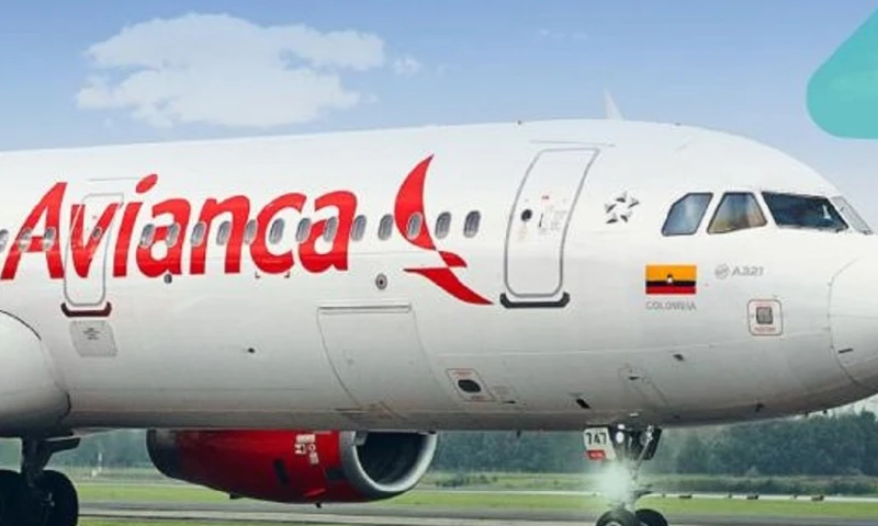 Avianca conectará a Ecuador con Costa Rica / Foto: cortesía Ministerio de Turismo