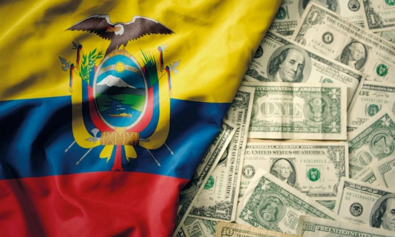 En el informe de Global Entrepreneurship Monitor, Chile Uruguay y México lideran la lista./ Foto: cortesía