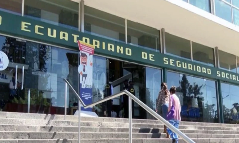 La informalidad laboral pasó del 59 % en 2015 al 74 % en 2024 / Foto: cortesía