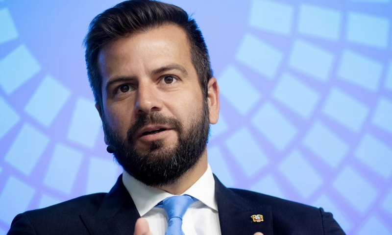 Hasta ahora las entradas de los espectáculos deportivos estaban exentas de IVA en Ecuador/ Foto: cortesía EFE