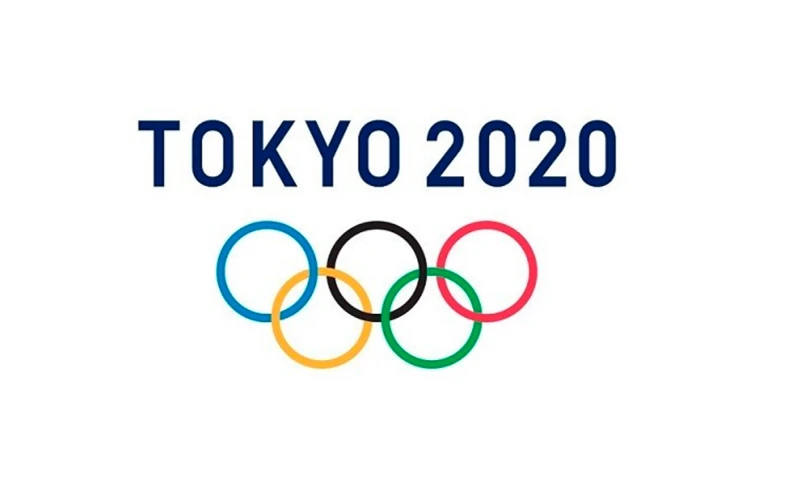 ¿Dónde mirar los juegos olímpicos Tokio 2021? / Foto: Google Images