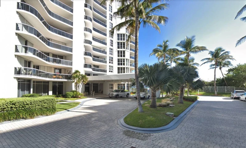 Trece procesados en los Estados Unidos por sobornos en Petroecuador - Foto: El Universo