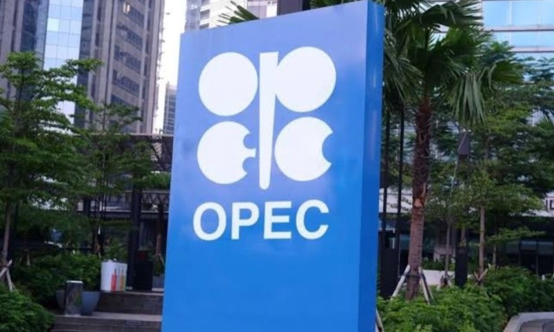 El crudo WTI cayó hasta los 68,22 dólares por barril, su nivel más bajo desde que comenzó el conflicto entre Irán e Israel / Foto: cortesía Inspenet