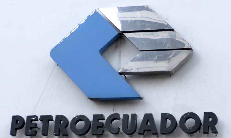 Suiza abre investigación sobre sobornos a funcionarios ecuatorianos / foto EFE