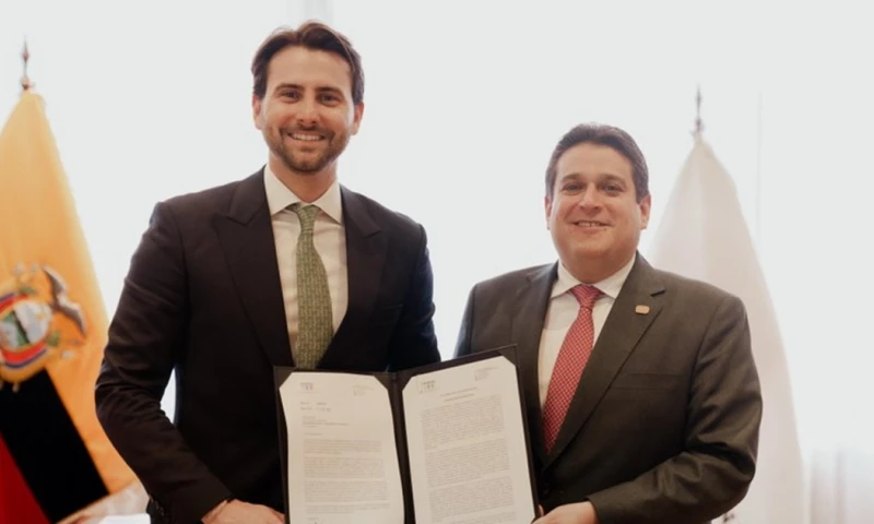 El objetivo es que el Estado recupere los recursos perdidos./ Foto: cortesía Procuraduría