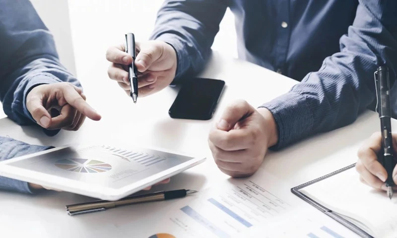 La nueva exclusión tuvo un impacto mayor en las personas que ganan menos de 800 dólares al mes / Foto: cortesía 