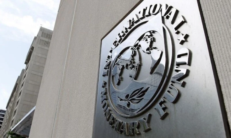 Los recursos serán destinados principalmente a proyectos de inversión en áreas sociales e infraestructura / Foto: cortesía