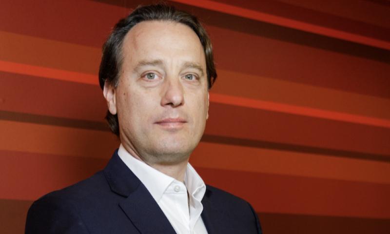 Durante Automation Fair 2025, Rockwell Automation examinó el impacto de estas tendencias en la transformación tecnológica regional / Foto: cortesía Rockwell Automation