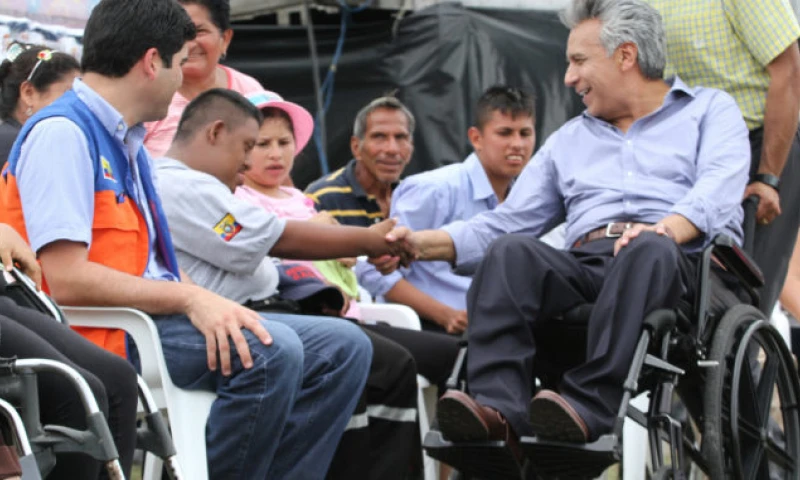 Foto: La República